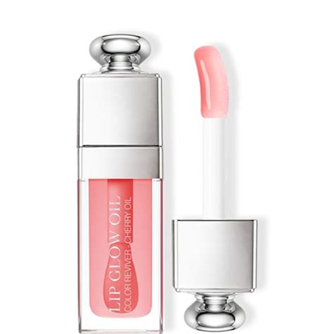 douglas dior lip glow oil|dior lip oil all shades.